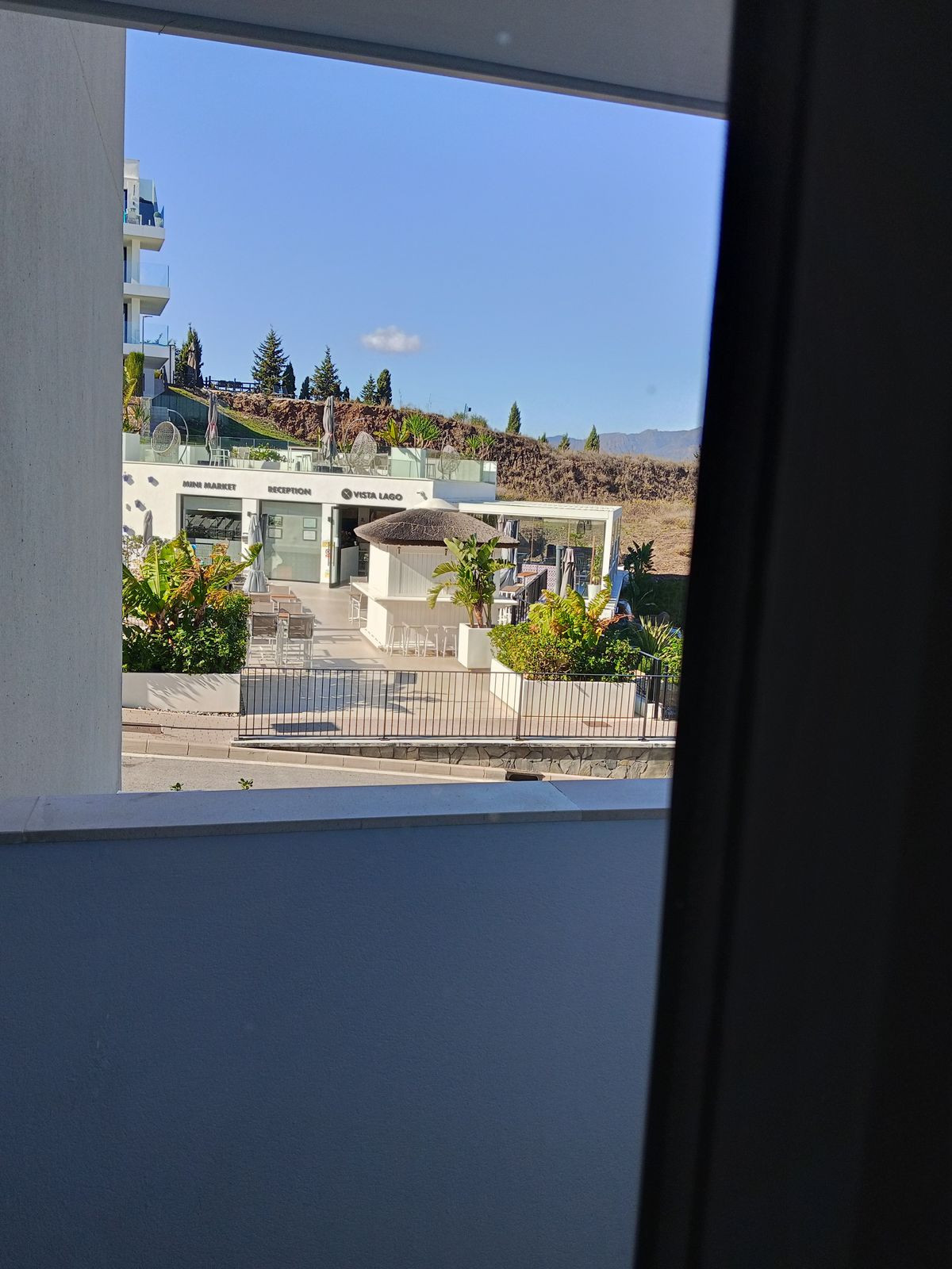 Property main view 32