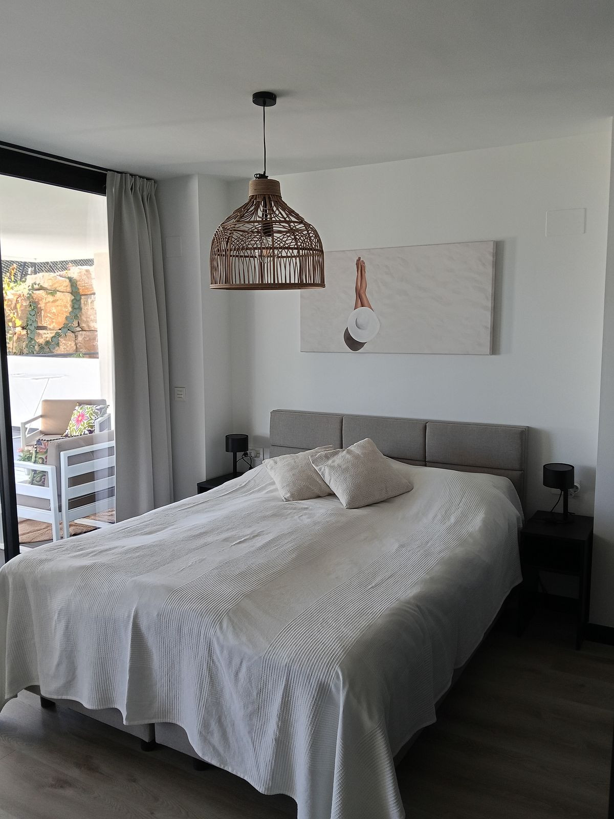 Property main view 33