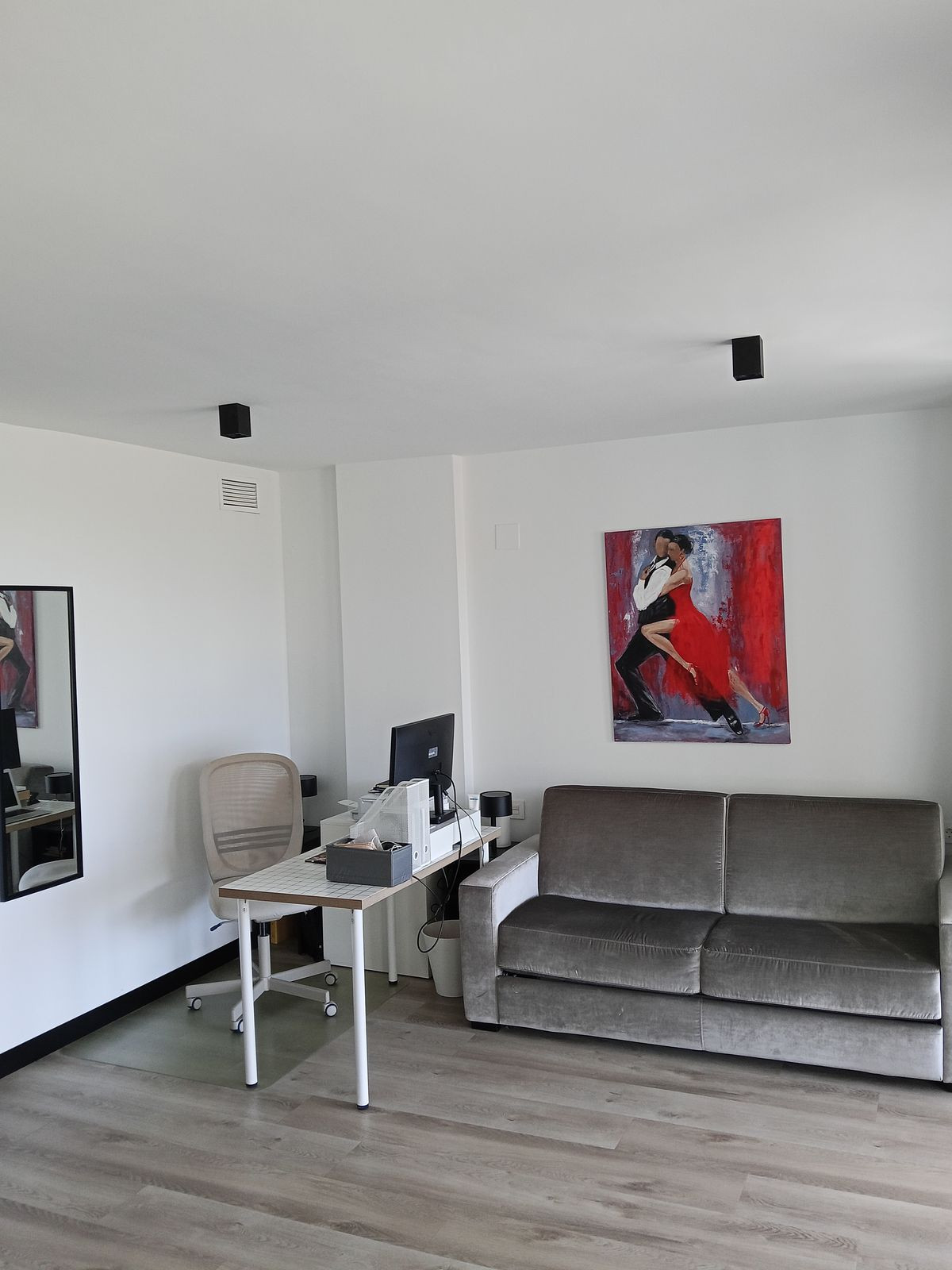 Property main view 34