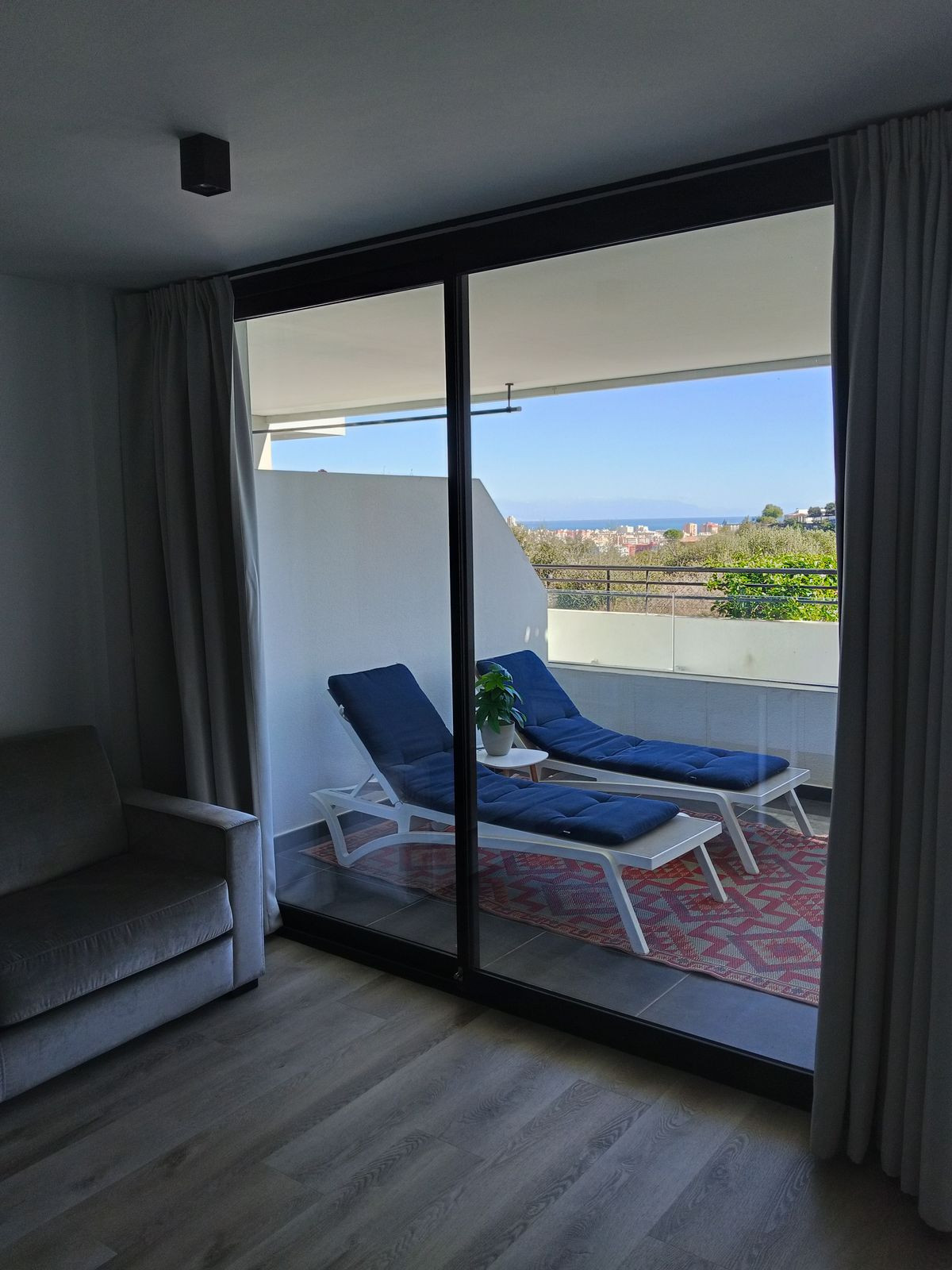 Property main view 36