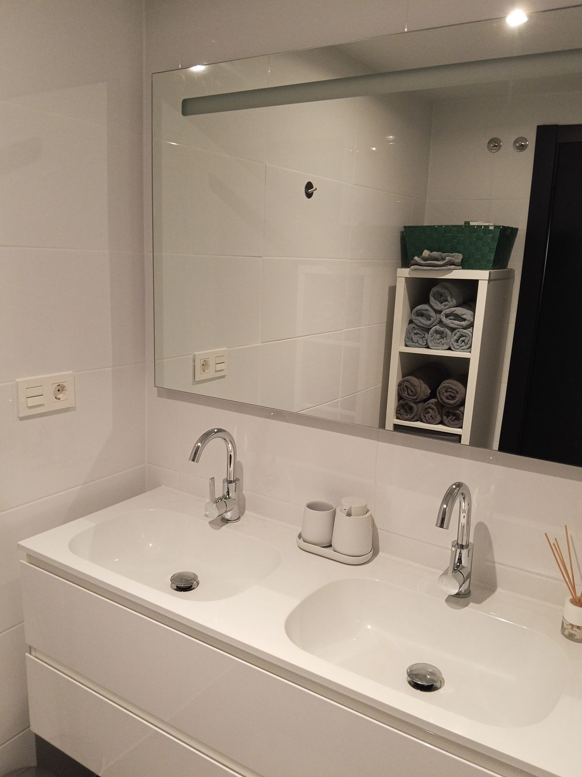 Property main view 37