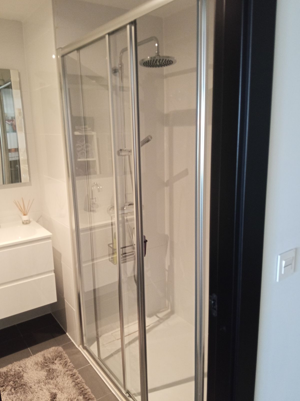 Property main view 38