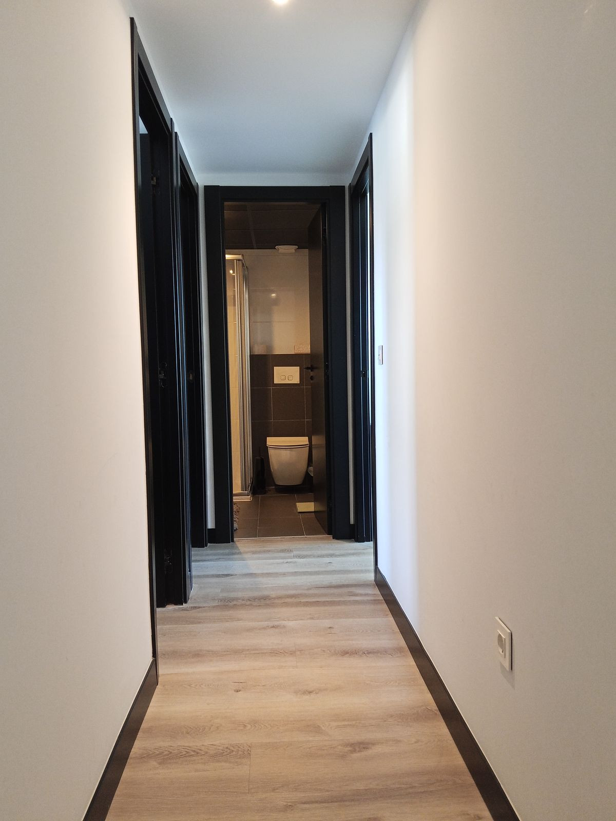 Property main view 39