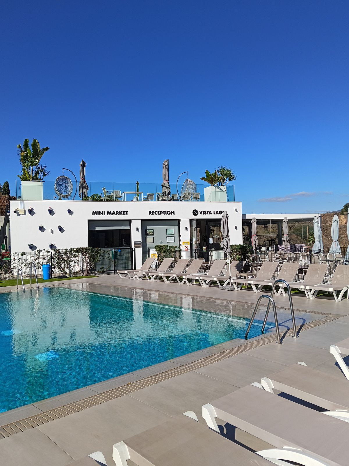 Property main view 4