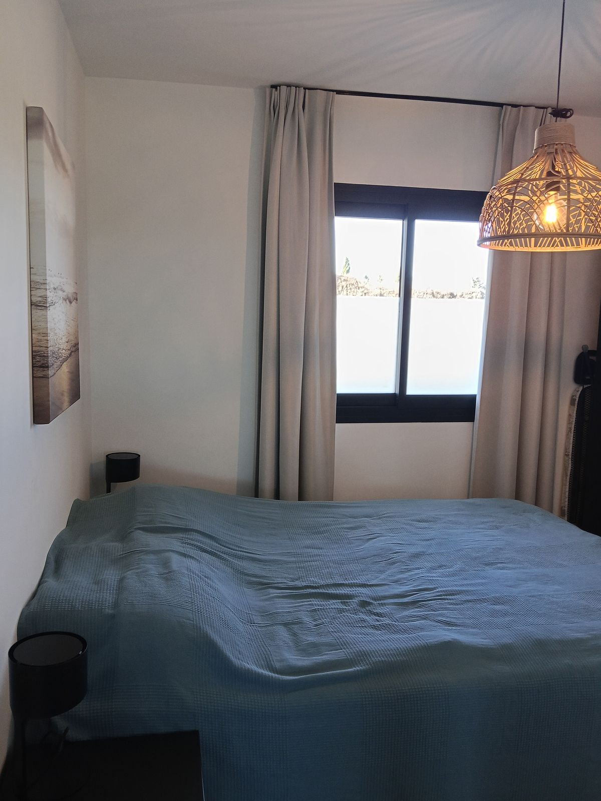 Property main view 40