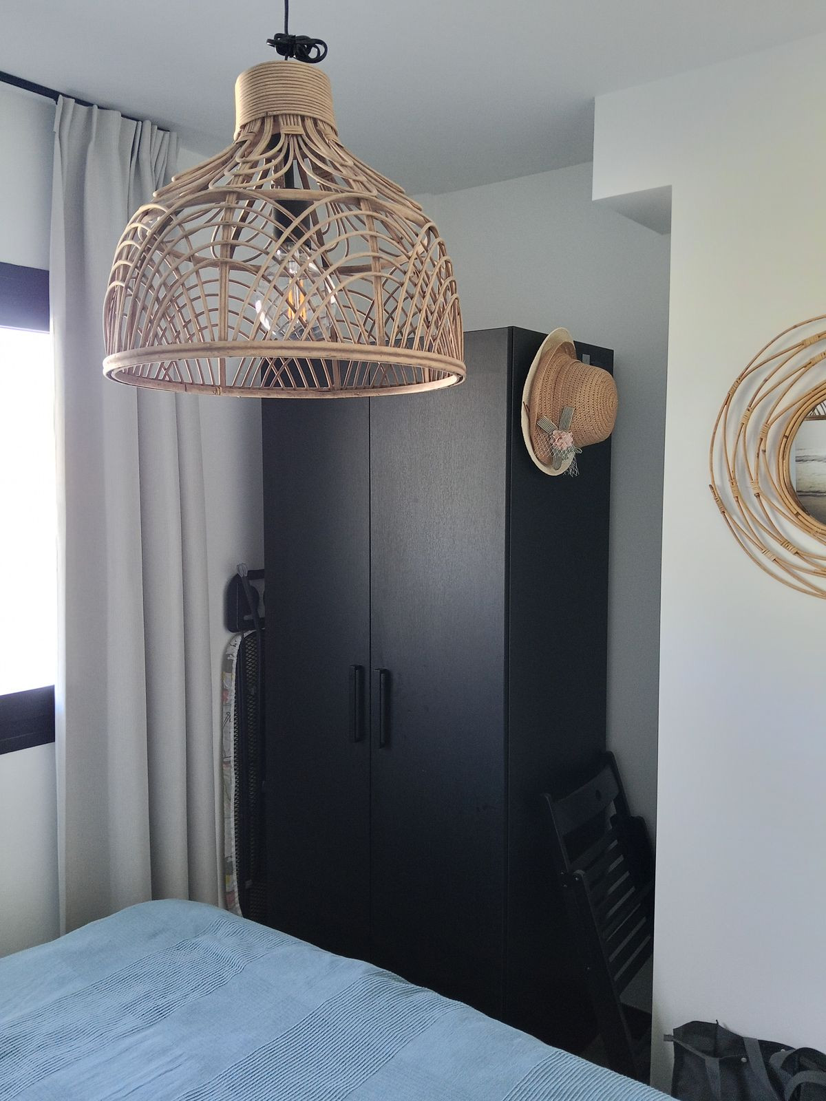 Property main view 42