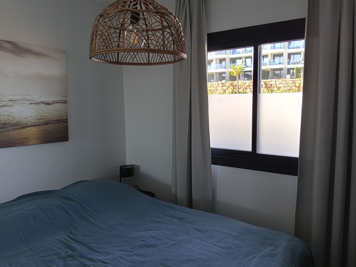 Property main view 43