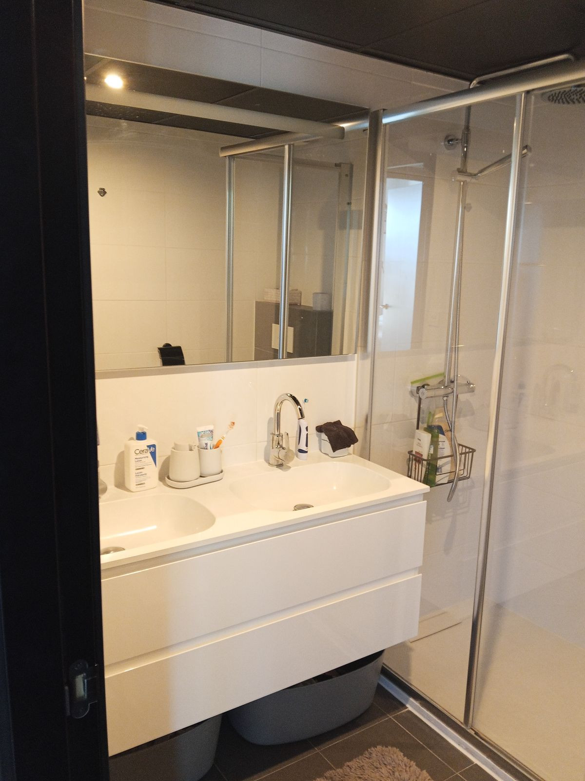 Property main view 44