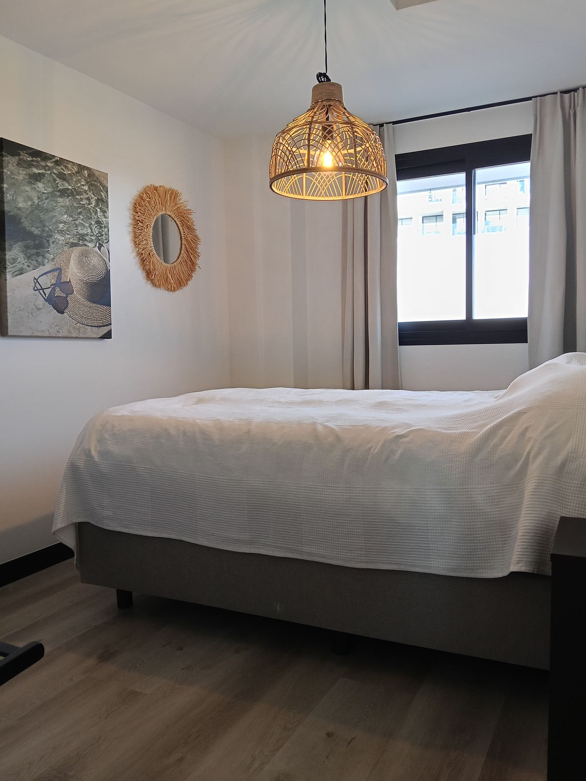 Property main view 45