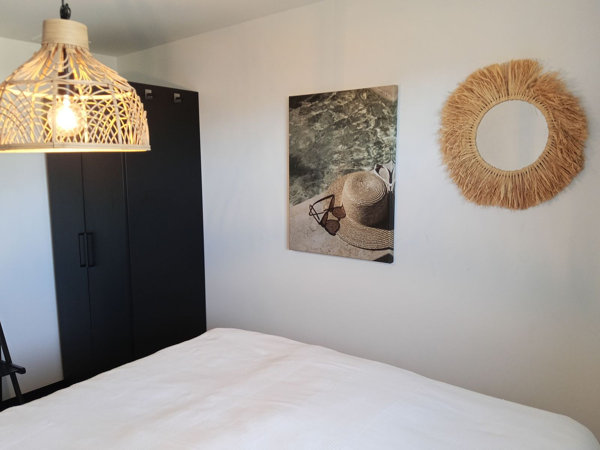 Property main view 46