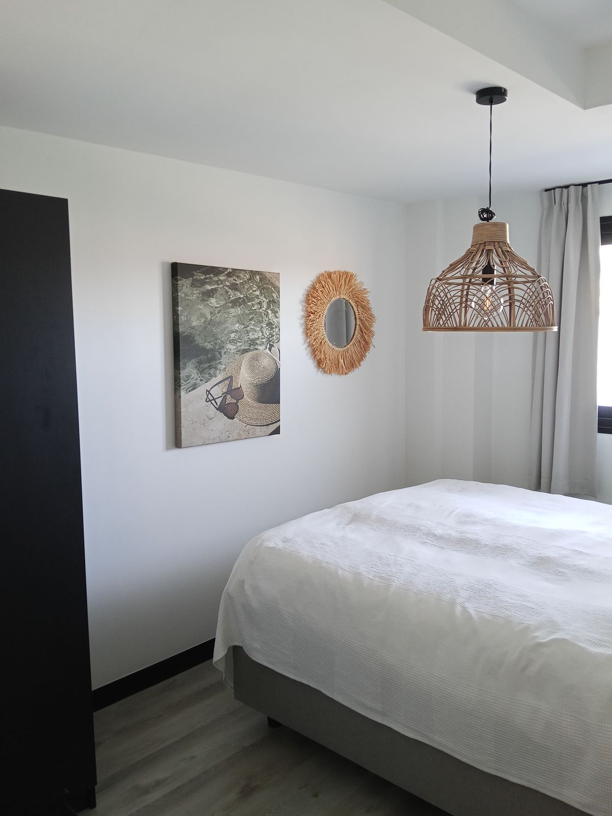 Property main view 47