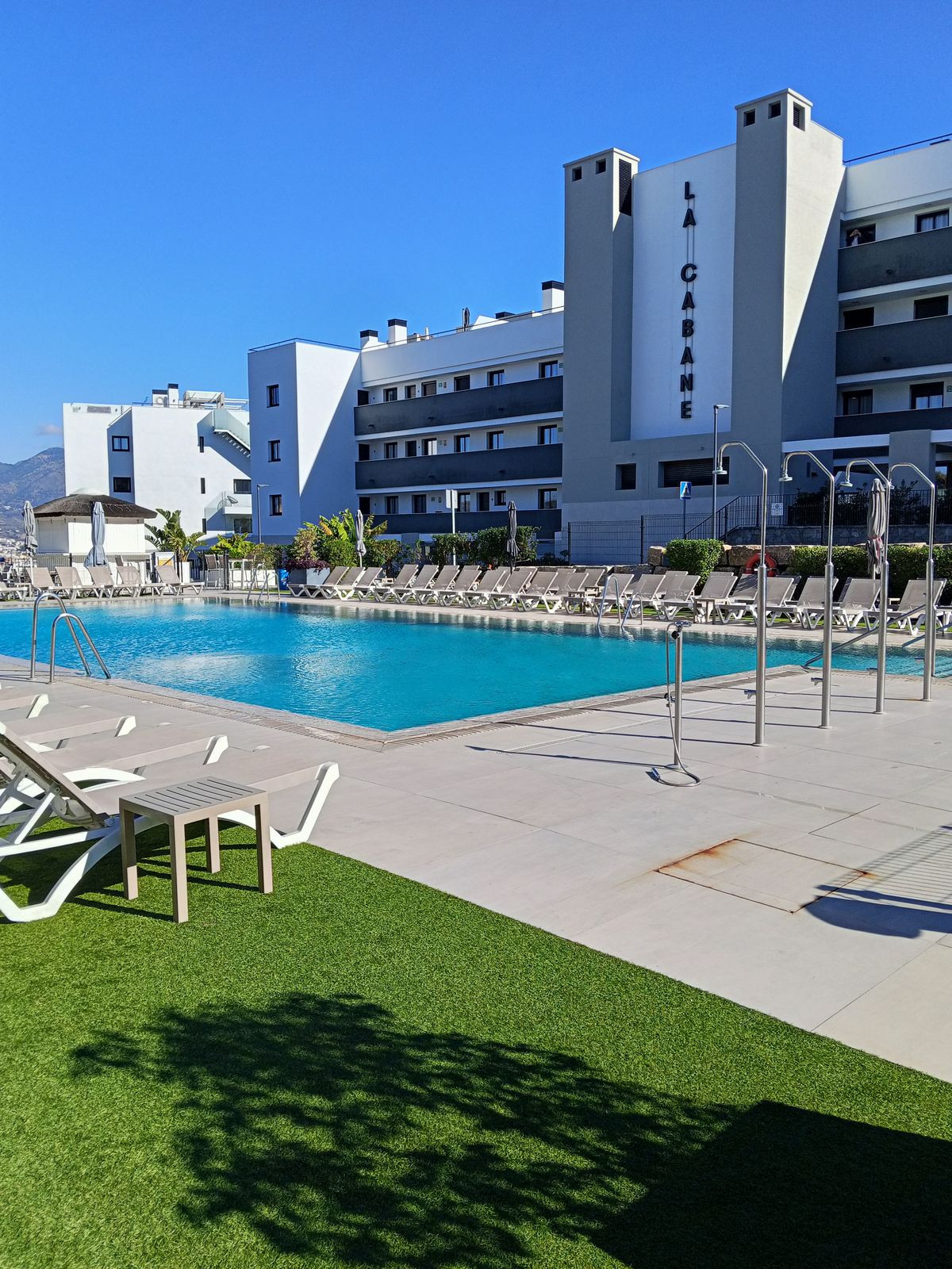 Property main view 6