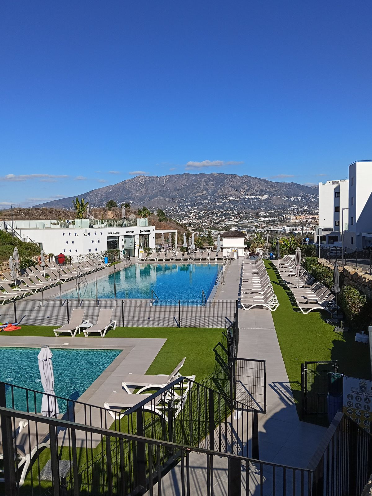 Property main view 7