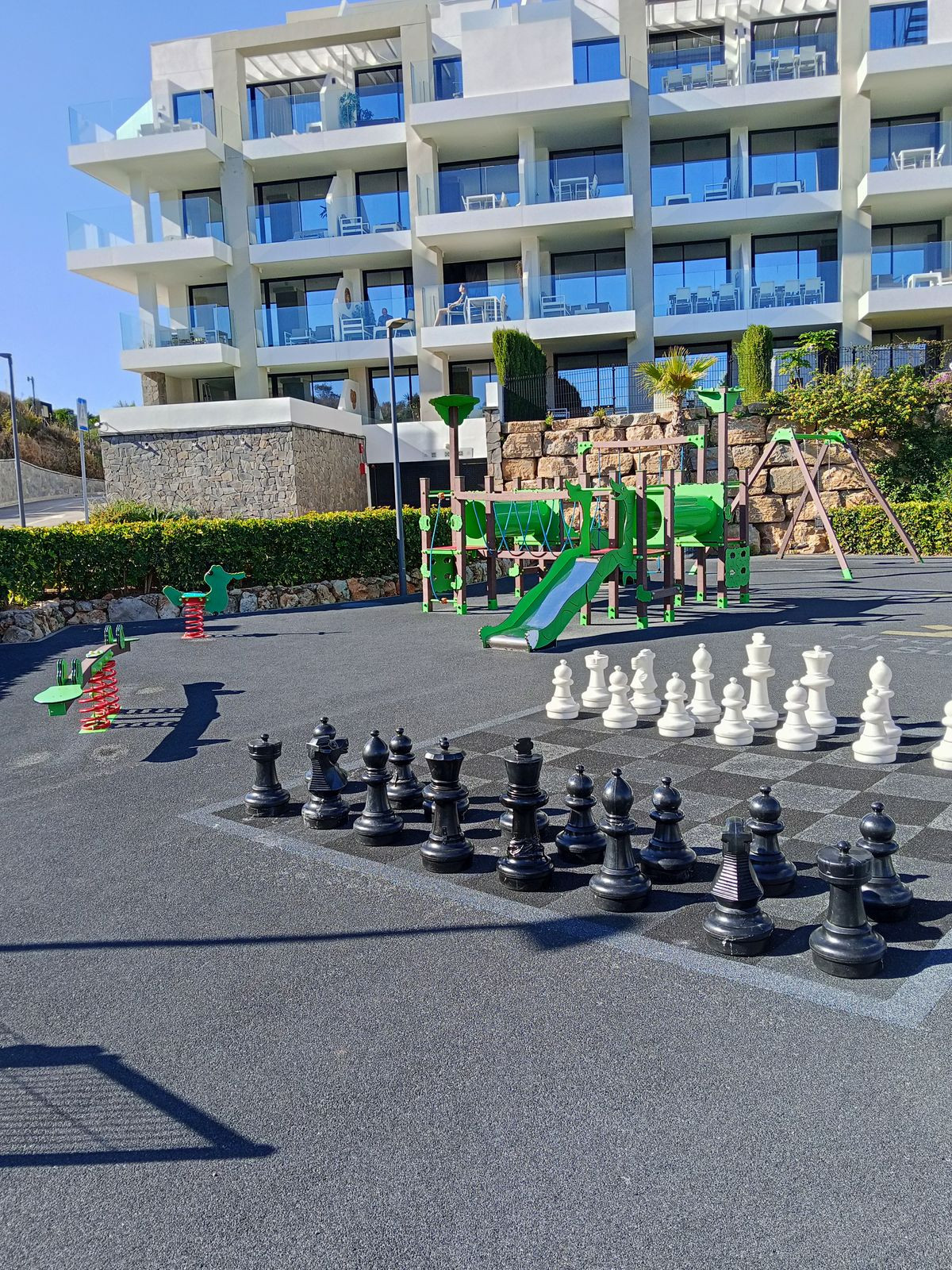 Property main view 8