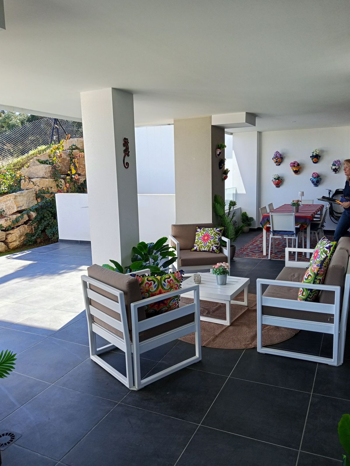 Property main view 9