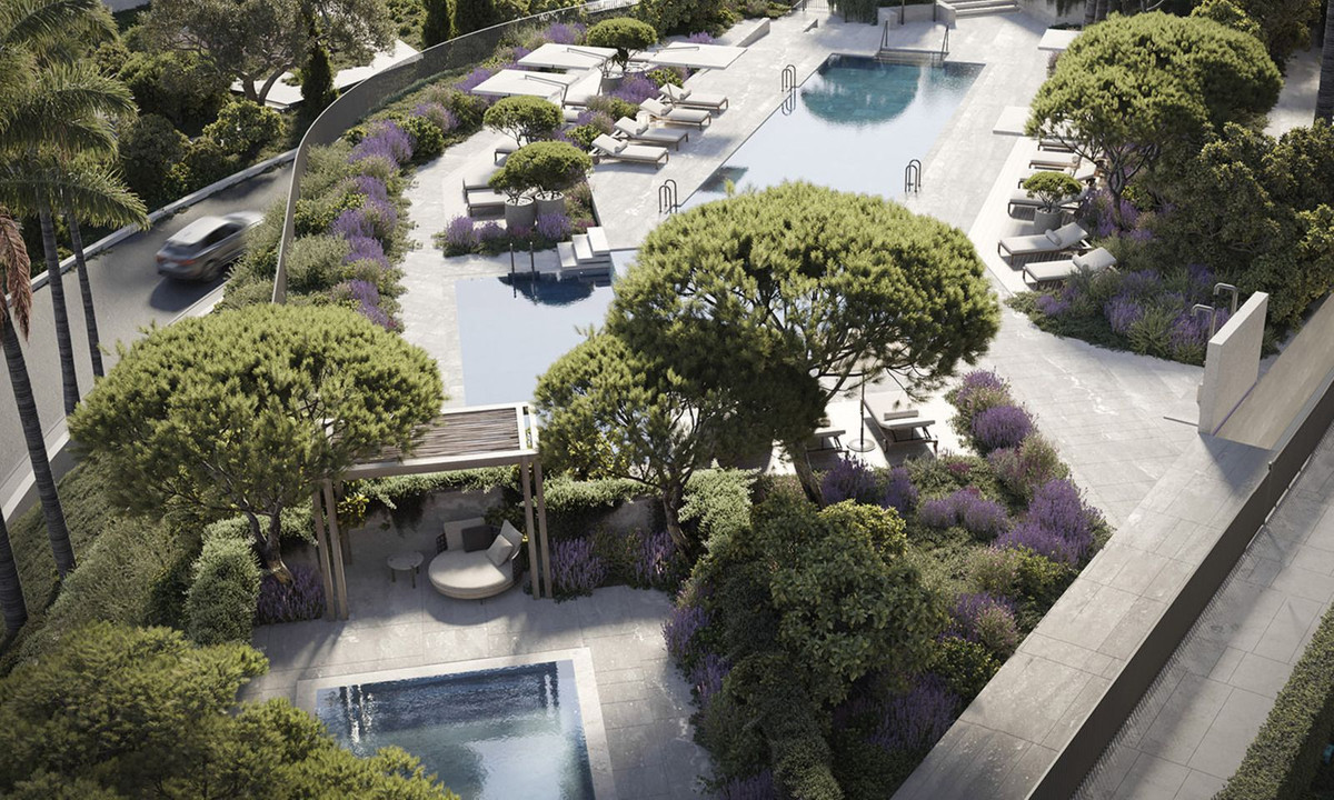 Property main view 10