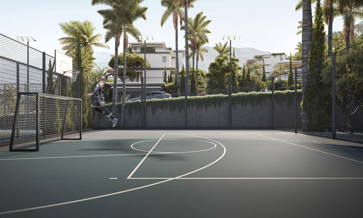 Property main view 11