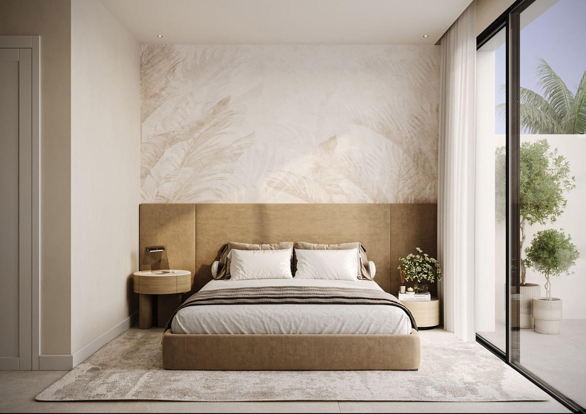 Property main view 13