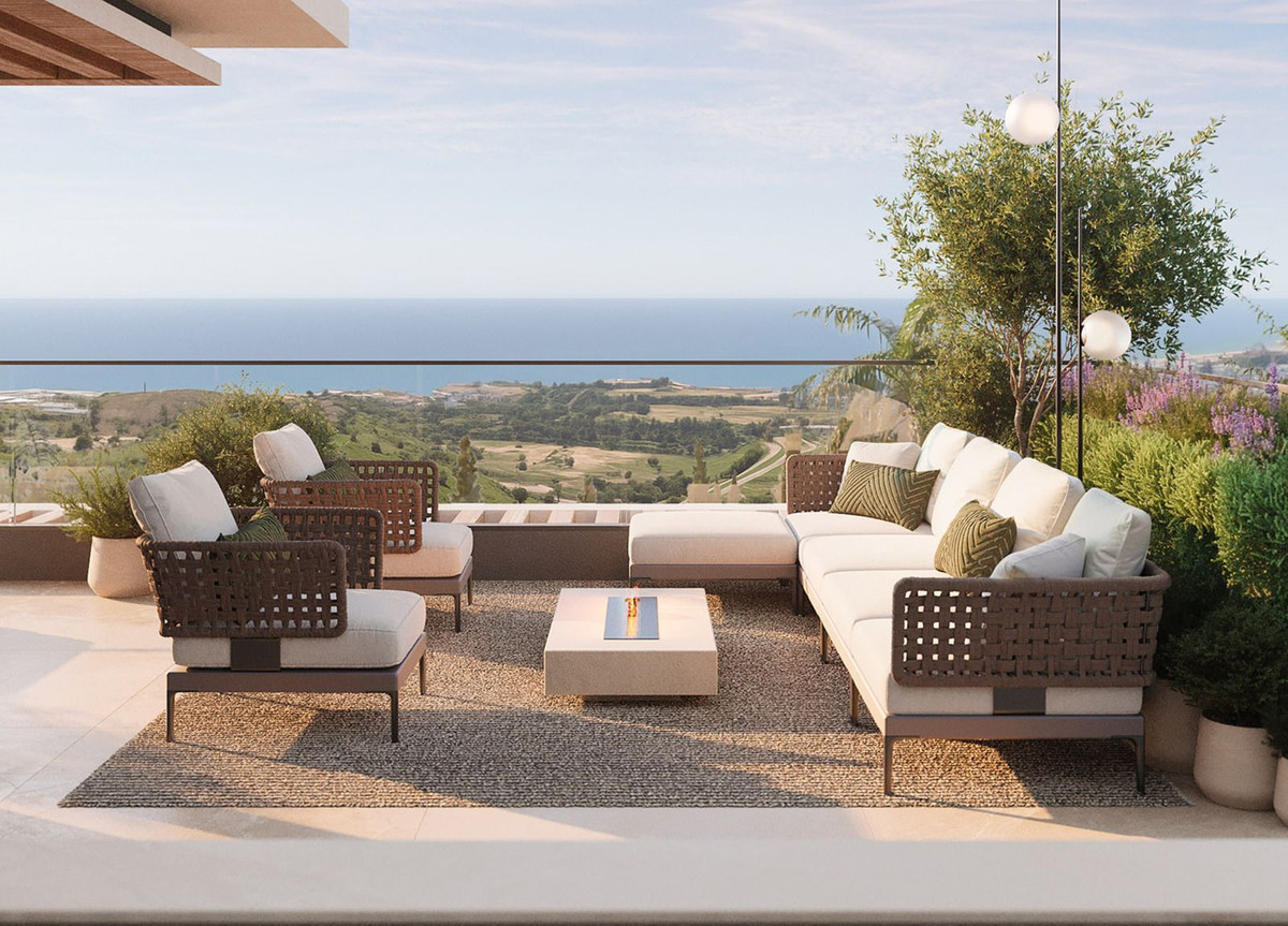 Property main view 14