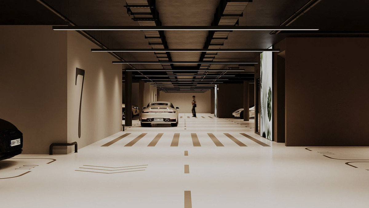 Property main view 15