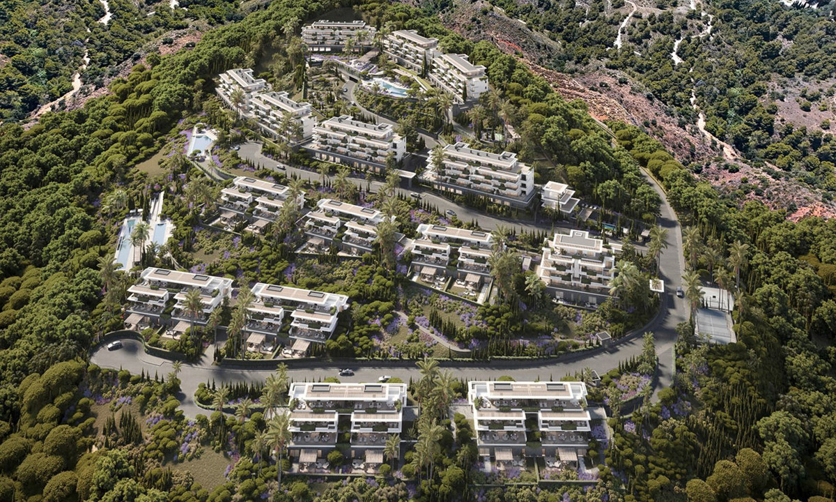 Property main view 16