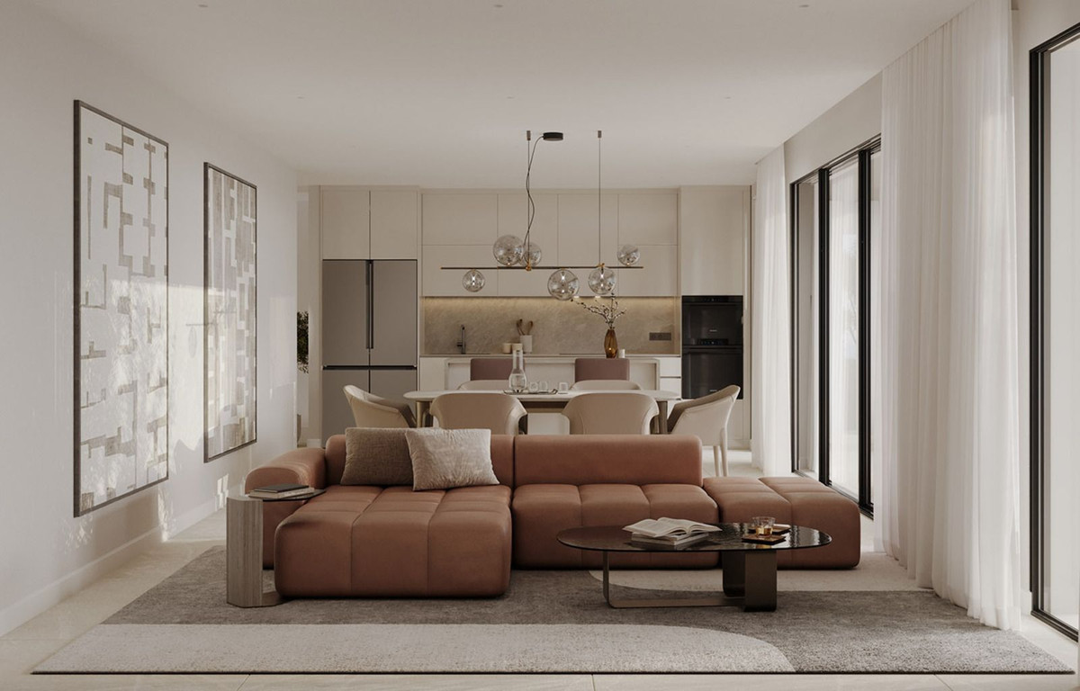 Property main view 3