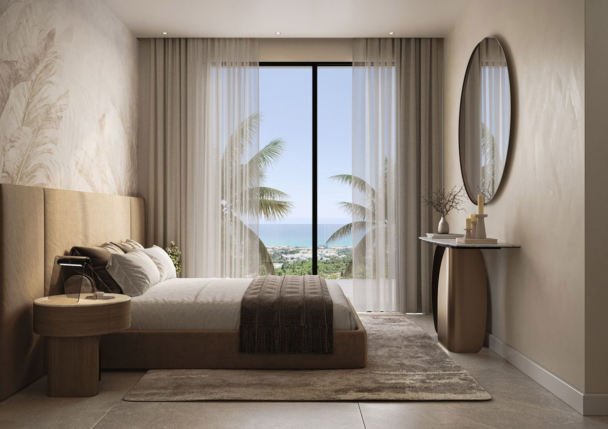 Property main view 4