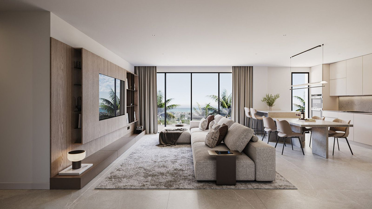 Property main view 5