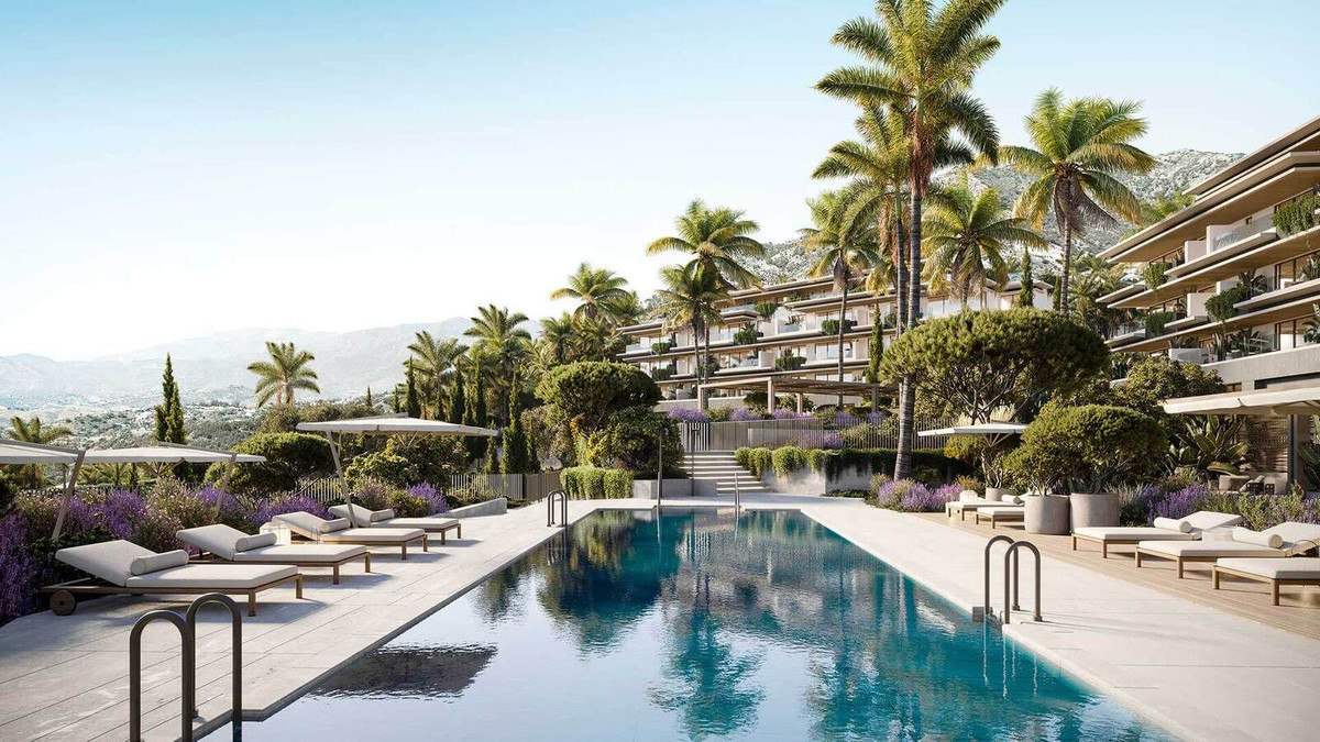 Property main view 9