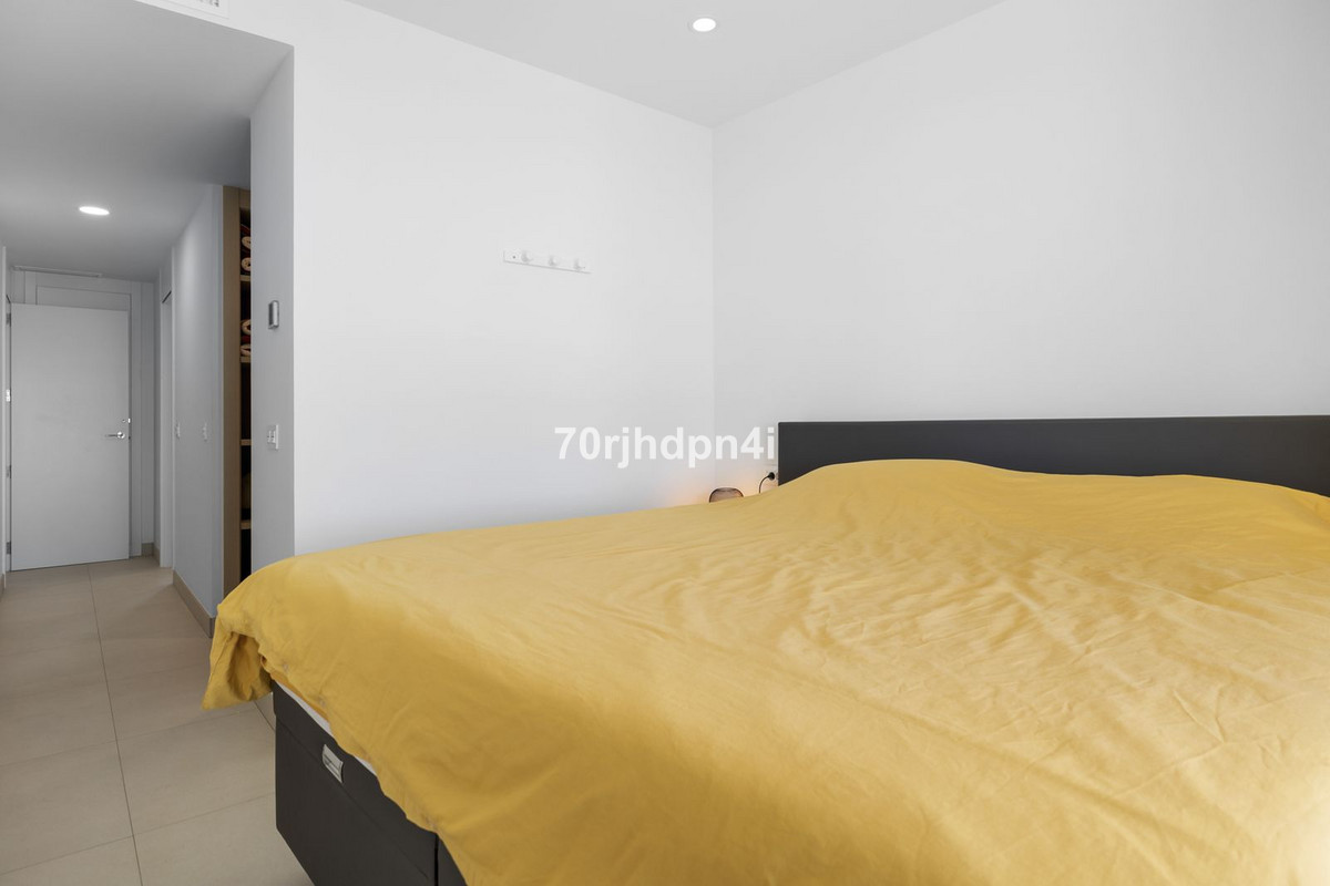 Property main view 10