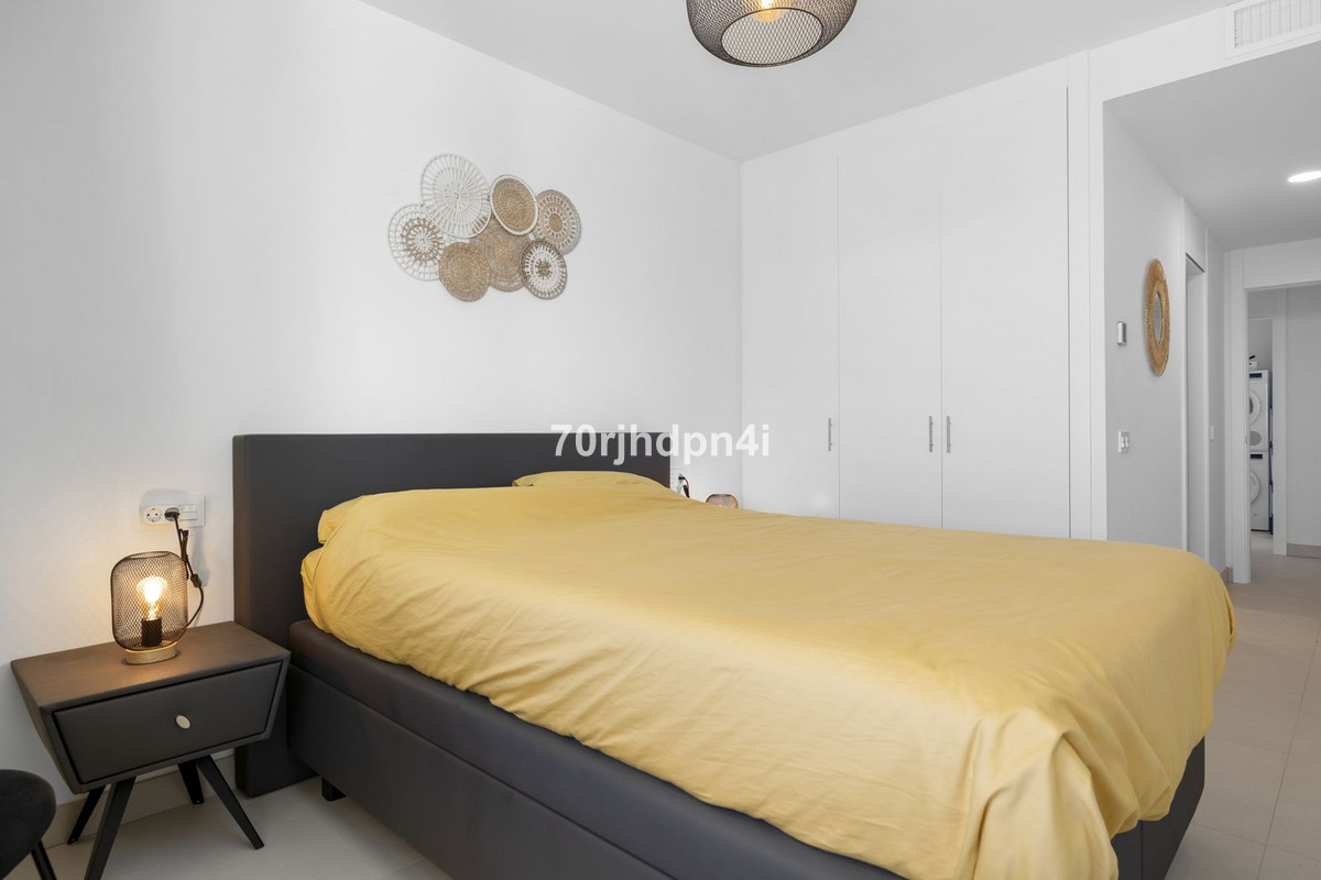 Property main view 12