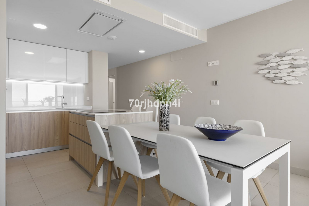 Property main view 13