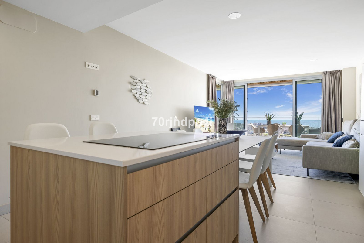 Property main view 14