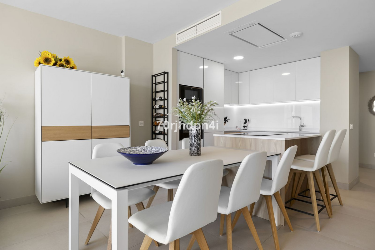 Property main view 15