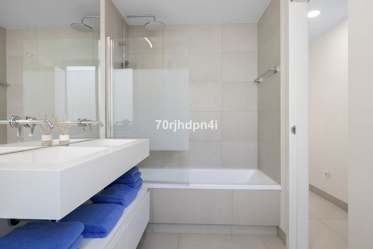 Property main view 17