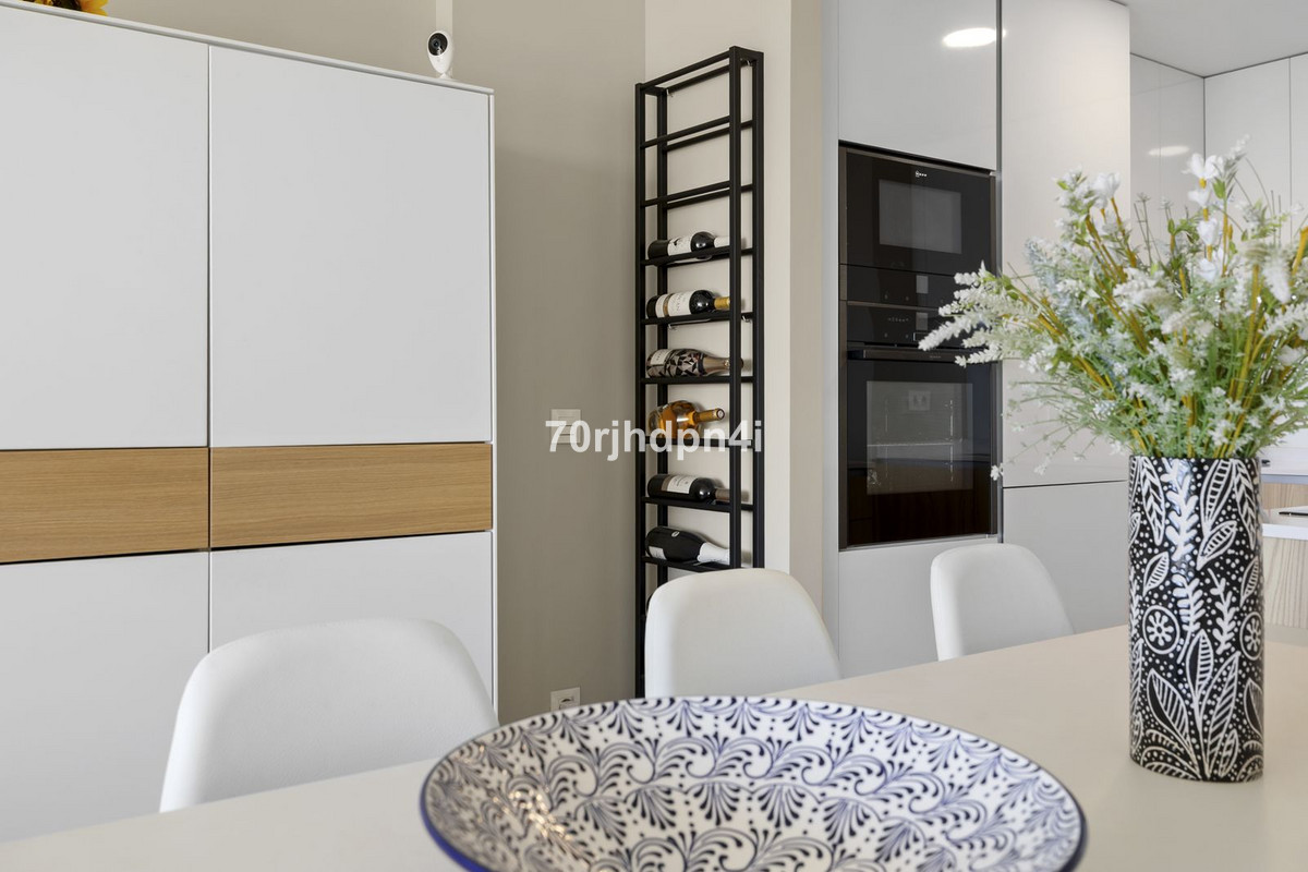 Property main view 18