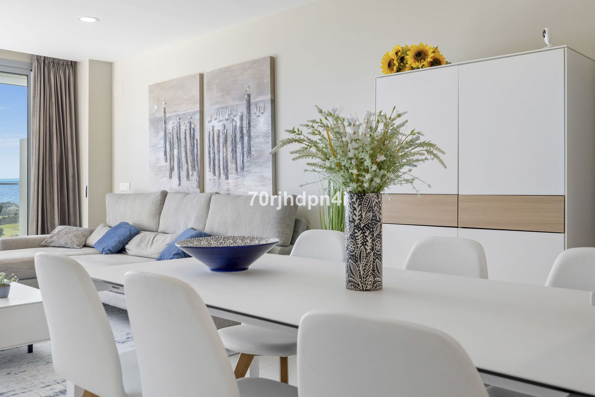 Property main view 19