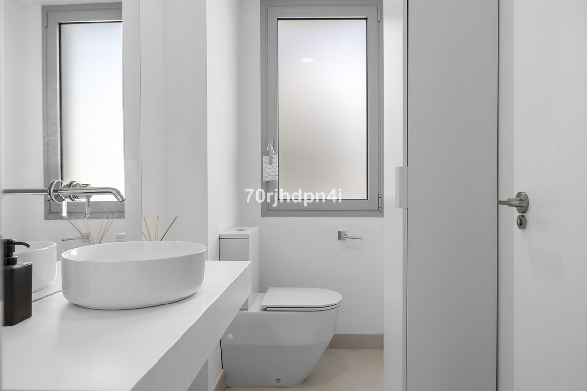 Property main view 2