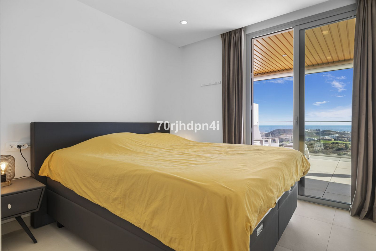 Property main view 20