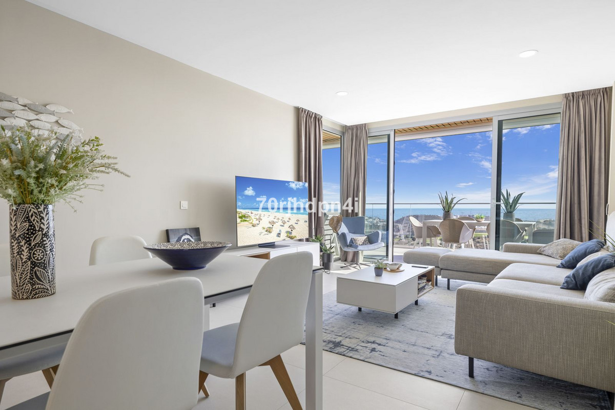 Property main view 21