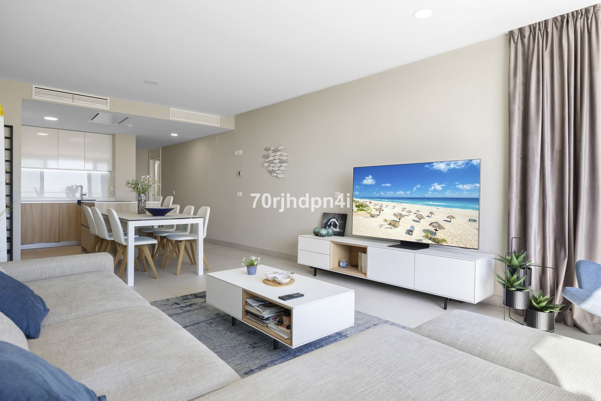 Property main view 22