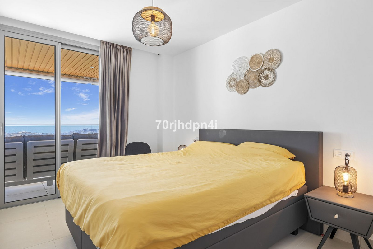 Property main view 23