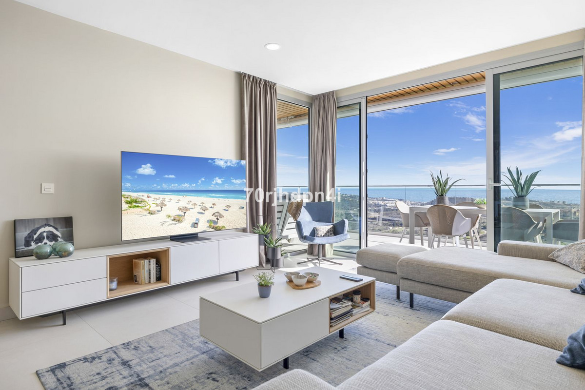 Property main view 24