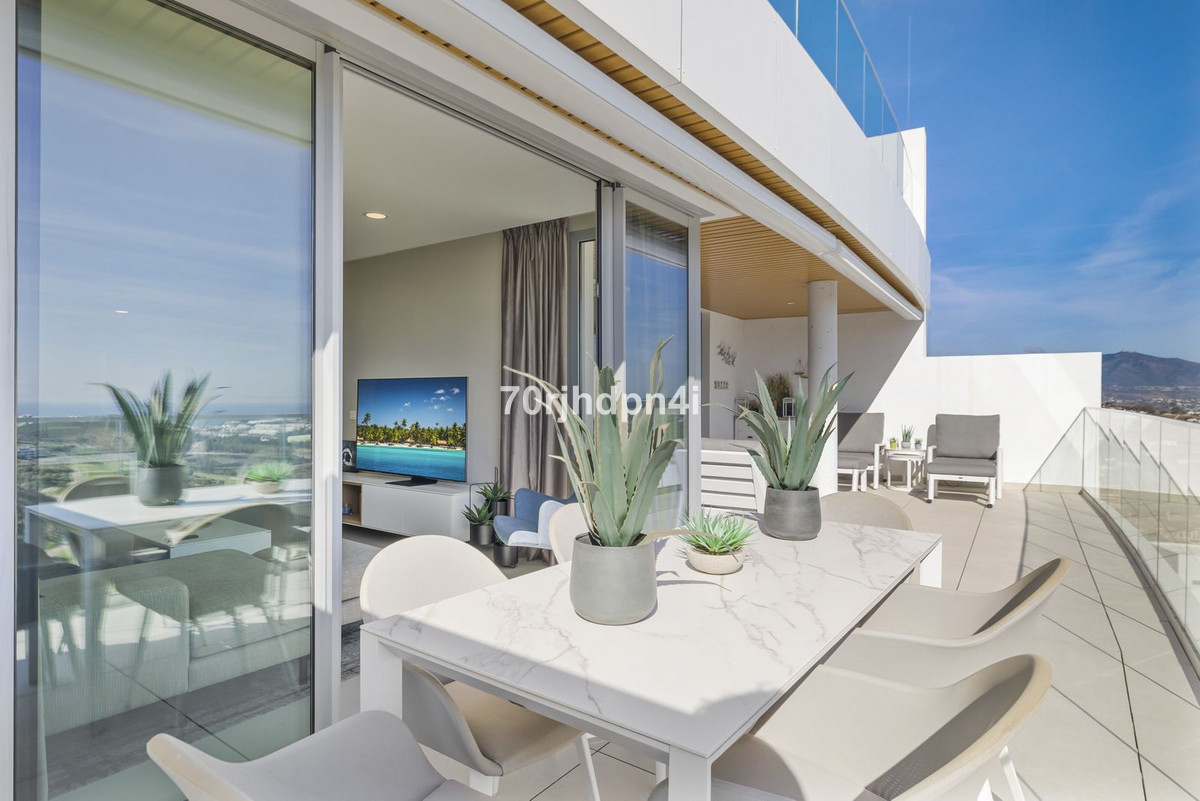 Property main view 26