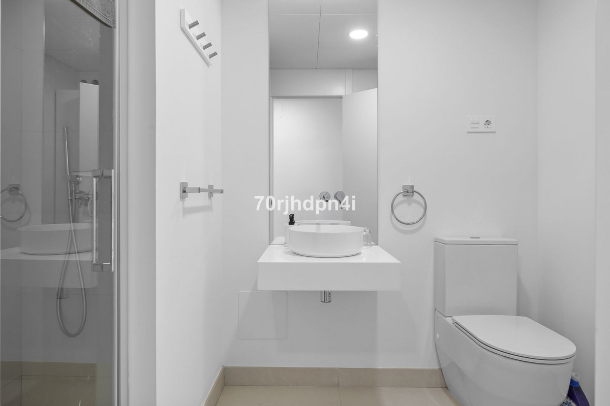 Property main view 3