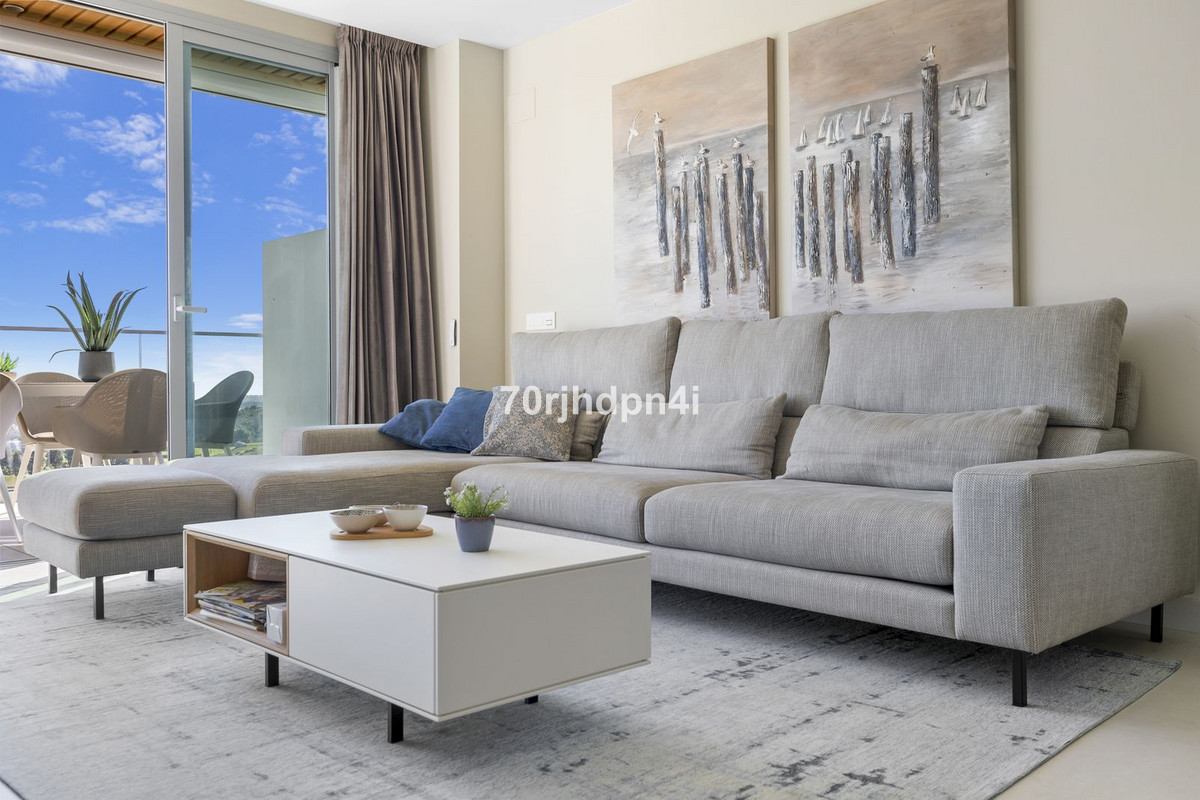 Property main view 31