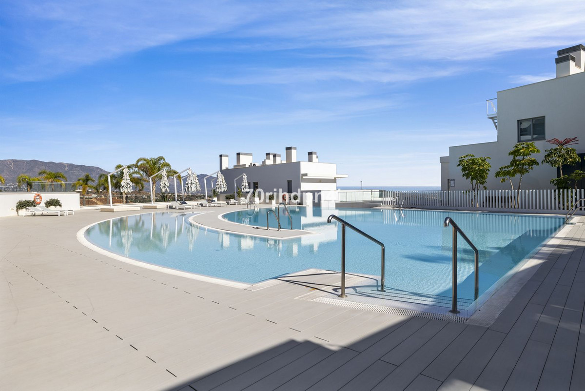 Property main view 32