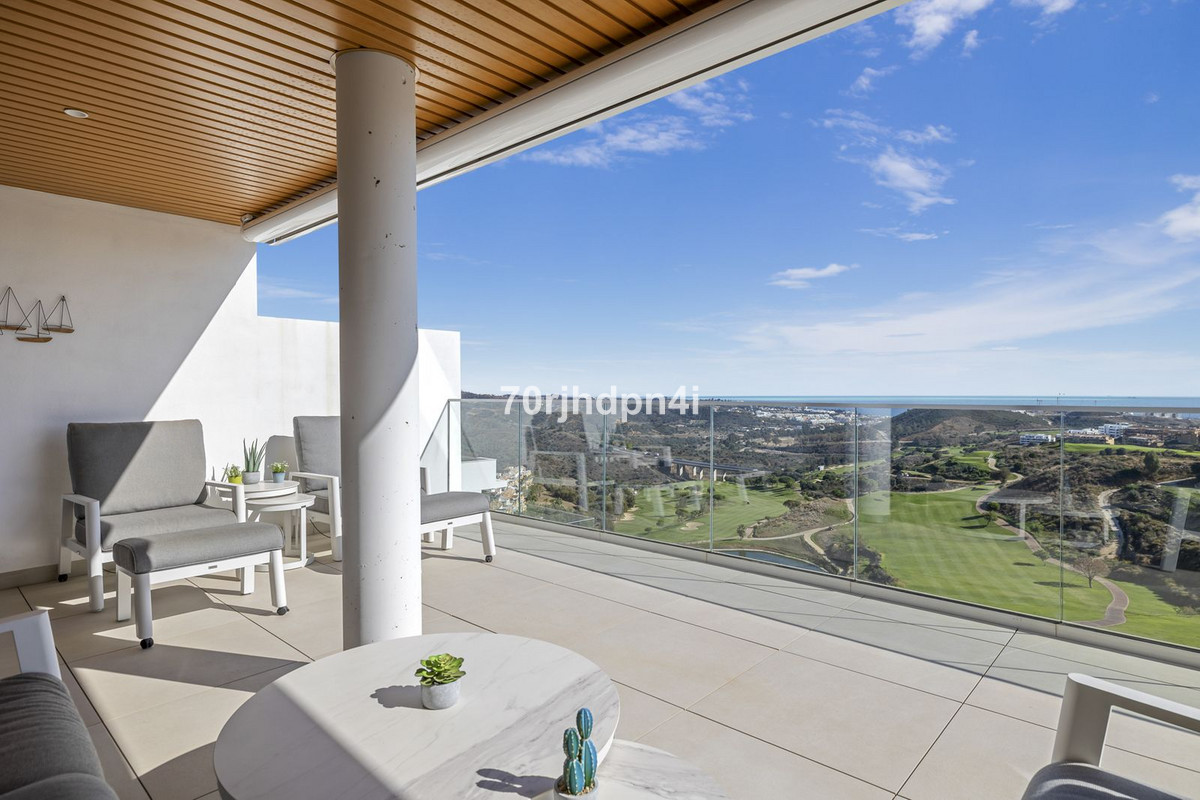 Property main view 37