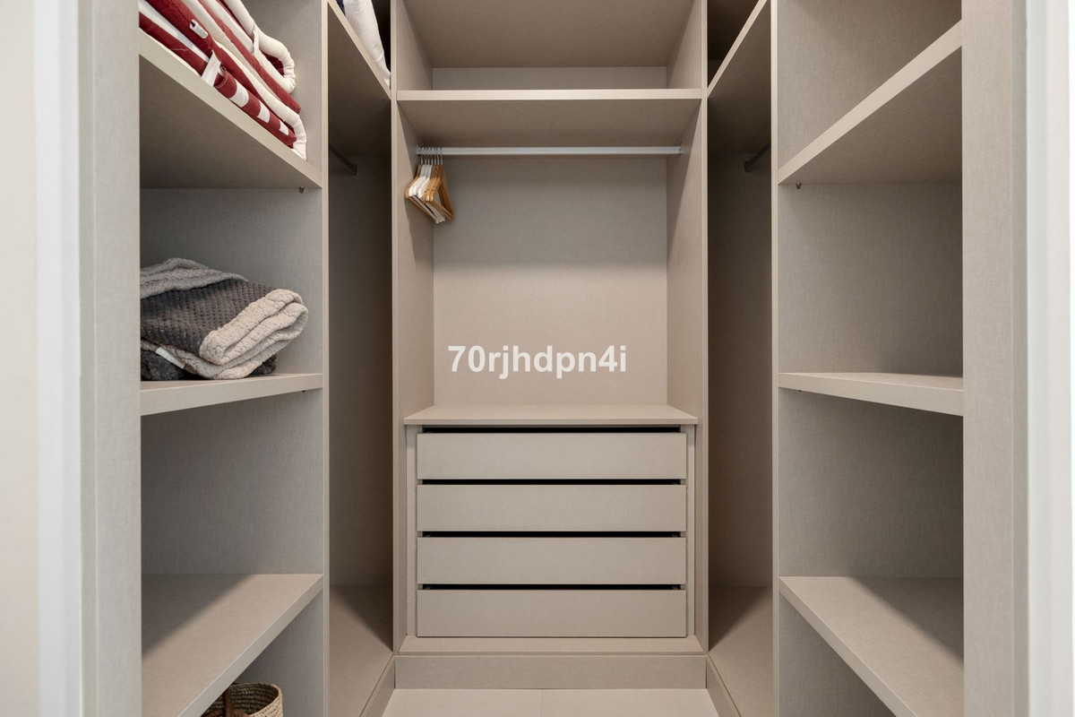 Property main view 38