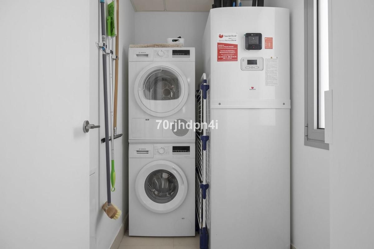 Property main view 4